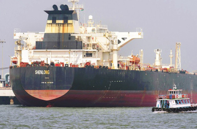 کیا تمام ممالک مل کر اسرائیل، امریکہ کو روک نہیں سکتے؟